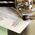 reduce-medical-bill