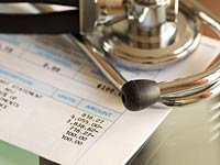 reduce-medical-bill
