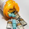 save-money-rx