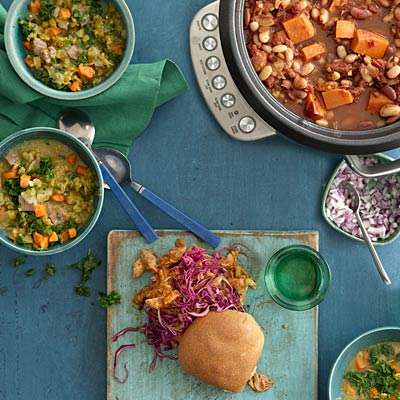 slow-cook-food-recipes