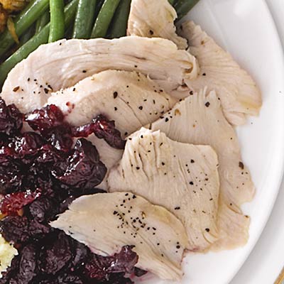 thanksgiving-turkey