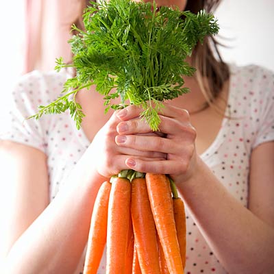 health-food-medicine