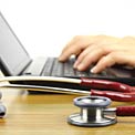 health-insurance-payless