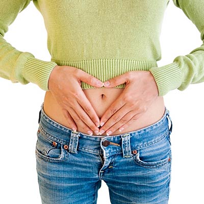 health-probiotic