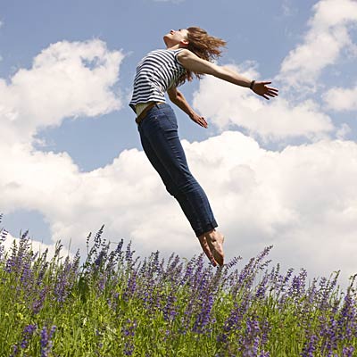 spring-workouts-