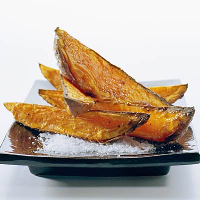 sweet-potato