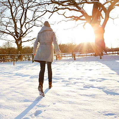 winter-health-myths