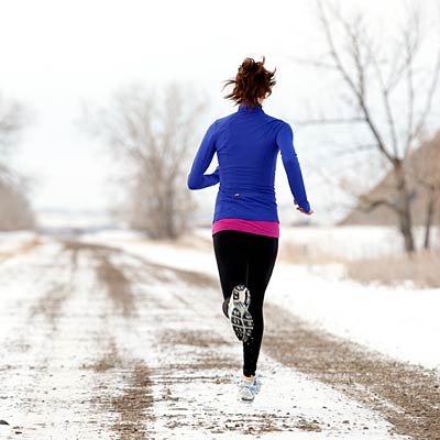 winter-health-myths-4