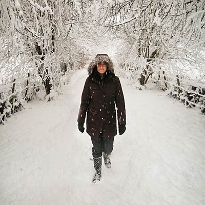 winter-health-myths-5