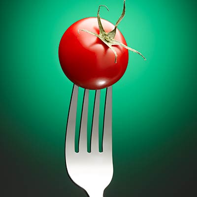 Diet & Fitness - Lose Weight - Worst Things to Say To Someone Trying to Lose Weight