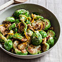 brussells-sprouts