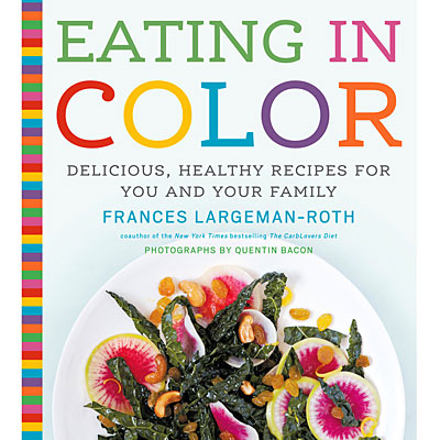eating-in-color-intro