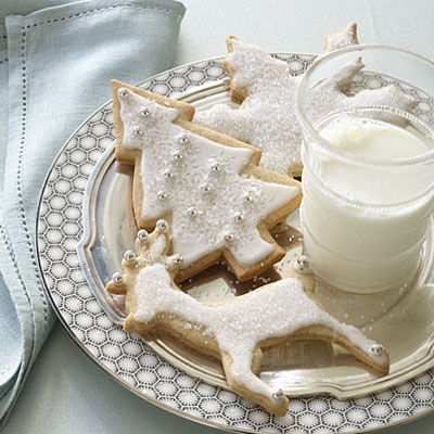 whole-wheat-sugar-cookies