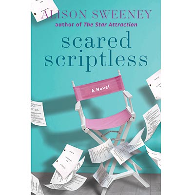 alison-sweeney-nove