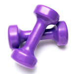 Dumbbell Exercises