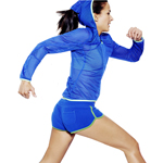 Full Body Exercises