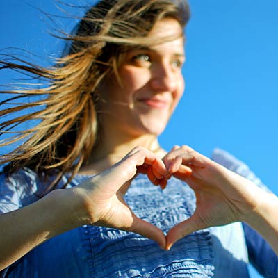 heart-body-