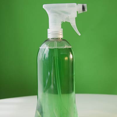 make-cleaner