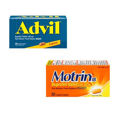 over the counter blood thinners
