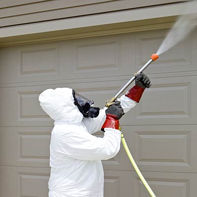 pesticide