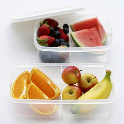 plastic-container