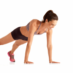 Push-Ups