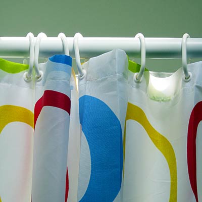 shower-curtains