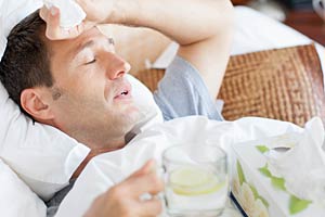 signs-you-have-hiv