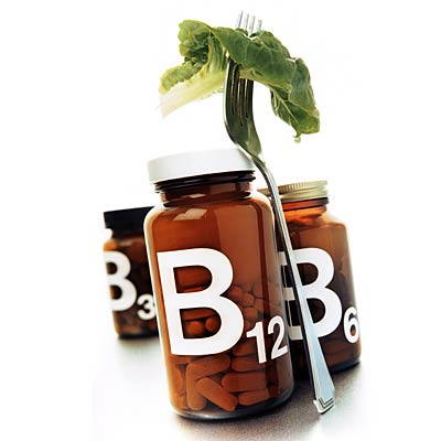 vegan-b12