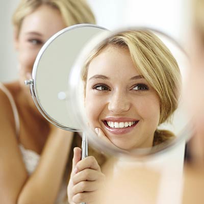 vegetarian-glow-skin