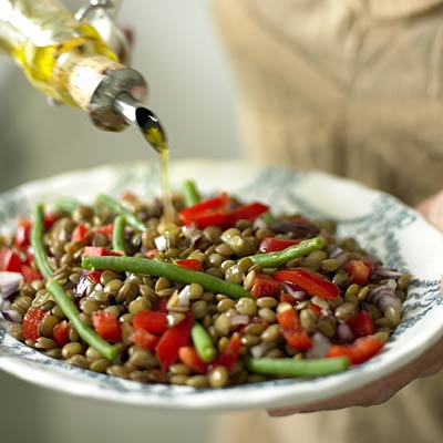 vegetarian-protein
