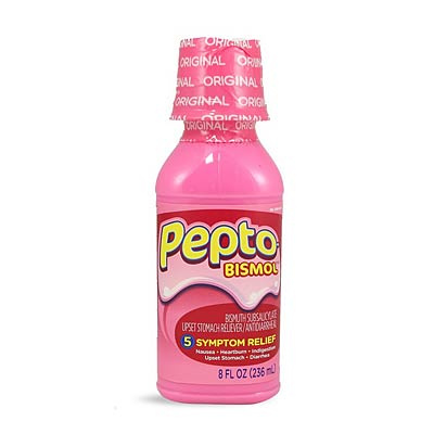 bismol pepto cures health doctors swear getty old credit