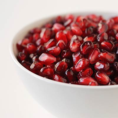 fitness-food-pomegranate