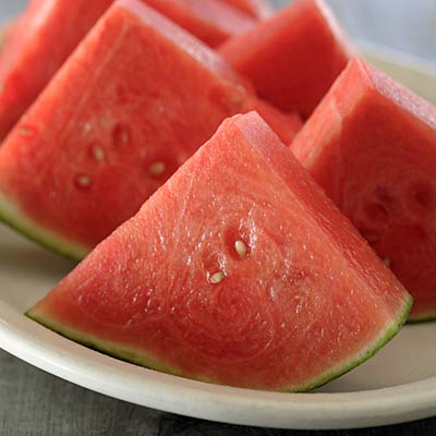 fitness-food-watermelon