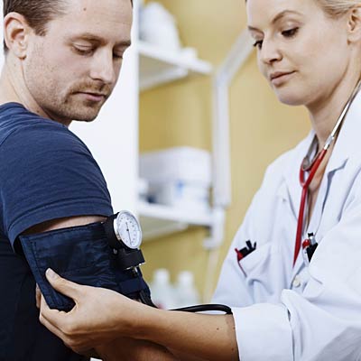 angry-blood-pressure