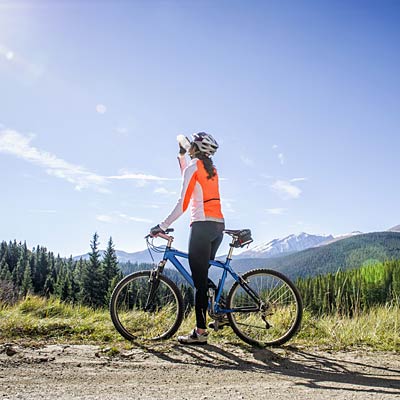 bike-exercise