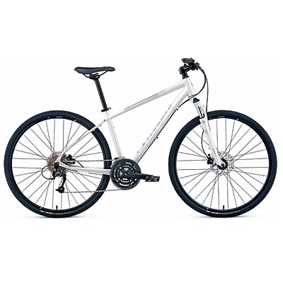 bike-for-baths