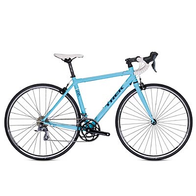 trekbikes