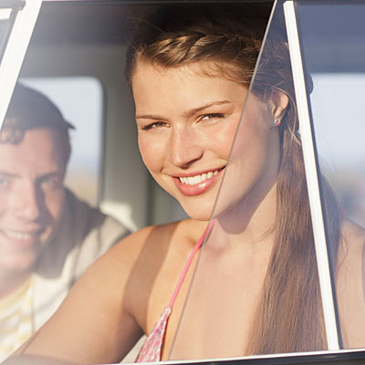sunscreen-car