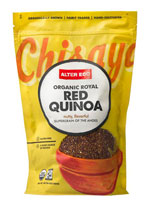 alter-eco-quinoa