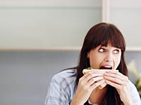 11 Foods That Make You Hungrier