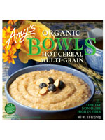 amys-organic-cereal
