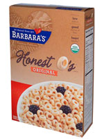 barbaras-honest