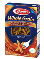 barilla-whole-grain