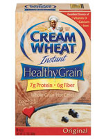 cream-of-wheat
