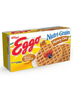 eggo-honey-oat
