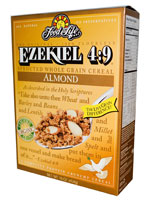 ezekiel