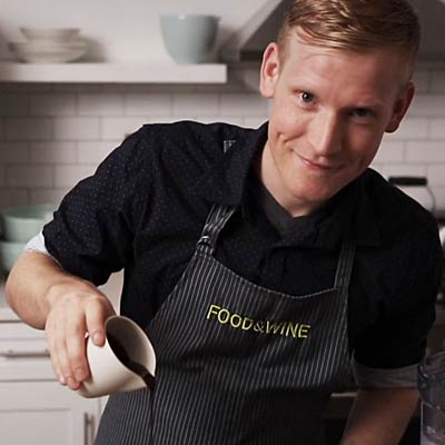 food-wine-genius