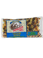 hodgson-mill-veggie