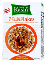 kashi-7-whole-grain